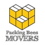 Packing Bees Movers
