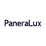 PaneraLux Smart Technology (Ningbo) Co., Ltd.