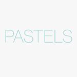 Pastel Salon