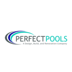 Perfect Pools