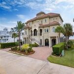 Jerri Sutherland Realtor