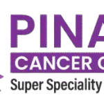 Pinak Cancer Care & Superspecialty Hospital
