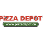 Pizza Depot – Top Pizza Restaurant in Oakville