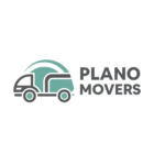 Plano Movers