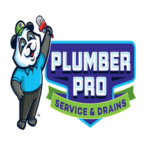 Plumber Pro Service & Drain