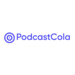 PodcastCola