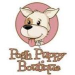 Posh Puppy Boutique 