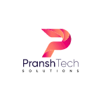 Pranshtech Solutions Private Limited