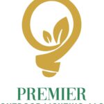 Premier Outdoor Lighting LLC