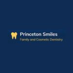 Princeton Smiles Dentist
