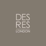 DesRes London