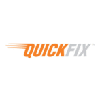 QuickFix