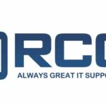 RCOR Technologies