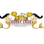 NY Crab