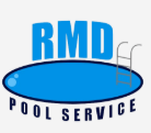 RMD Pool Service