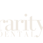 Rarity Dental