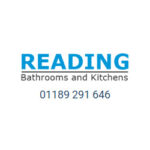 Reading Bathrooms and Kitchens