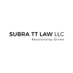 SUBRA TT LAW LLC