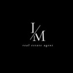 Ilan Morad Realtor