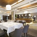 Adelio’s Restaurant