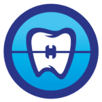 Orthodontic Experts Arlington Heights