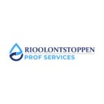 Riool Ontstoppen Utrecht Ontstoppingsbedrijf PROF