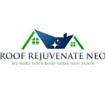 Roof Rejuvenate NEO