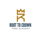 Root to Crown