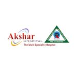 Akshar Hospital – Multispeciality Hospital, Orthopedic Surgeon, Physician Doctor, Gynec Doctor in Vejalpur, Ahmedabad