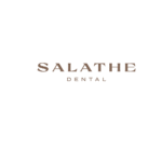 Salathe Dental