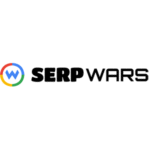SERPWARS
