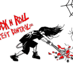 Rock N Roll Pest Control, Inc.