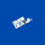 SMS Deals