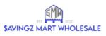 Savingz Mart Wholesale
