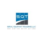 SQT Solutions