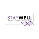 Stay Home Wound Care