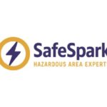 Safe Spark