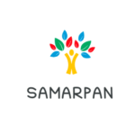 Samarpan Child Development Center