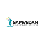 Samvedan Child Development Centre in Vadodara