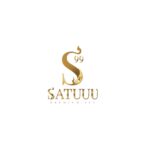 Satuuu 99 | Spa, Wellness & Massage Ahrensburg