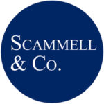 Personal Injury Lawyer Adelaide