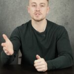 Sam Moor Real Estate, Marble House Realty