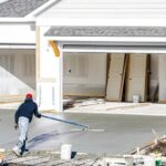 Springfield Concrete Pros
