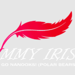 Jimmy Irish LLC