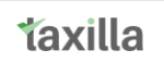 Taxilla e-Invoice Solution for Kingdom of Saudi Arabia