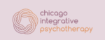 Chicago Integrative Psychotherapy