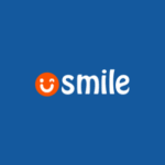China U Smile