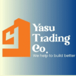 Yasu Trading Co. LLC