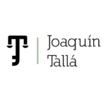 Abogado Joaquin Talla