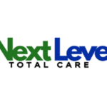 Next Level Total Care